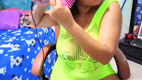 Galdo online show from October 18, 8:57 pm