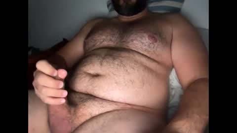 galejandrom online show from May 24, 7:53 pm