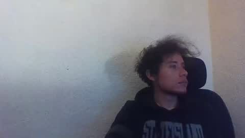 galen_0 online show from July 25, 12:41 am