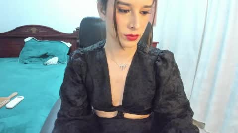 CORAL online show from September 11, 10:55 pm