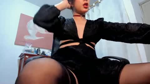 CORAL online show from March 7, 8:45 am