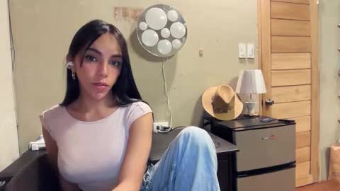 galileii online show from October 13, 9:55 am