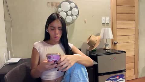 galileii online show from September 20, 12:19 pm