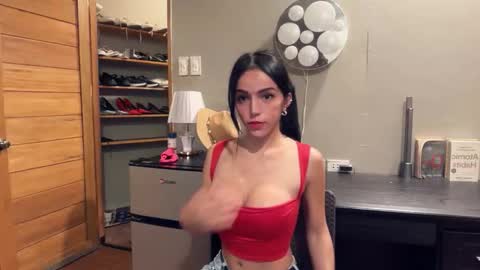 galileii online show from February 3, 11:36 am