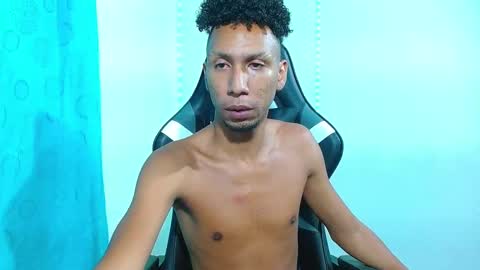 Galip online show from February 13, 12:43 pm