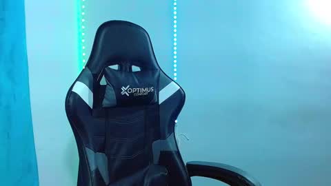 Galip online show from February 14, 12:14 pm