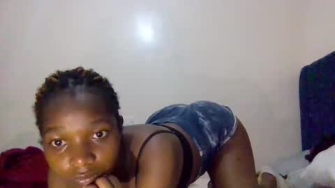 Gally online show from January 13, 7:10 pm