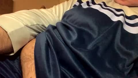 Stutzen online show from February 13, 10:02 pm