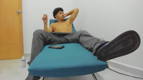 galvis_bbc online show from February 18, 2:11 am