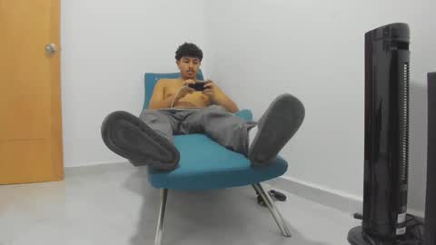 galvis_bbc online show from February 15, 2:36 am