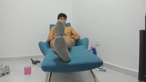 galvis_bbc online show from March 13, 2:26 am