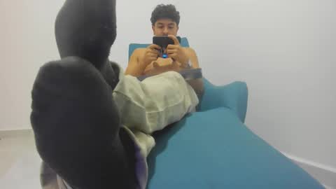 galvis_bbc online show from February 23, 2:58 am