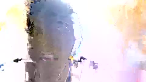 galvis_bbc online show from December 28, 12:47 am