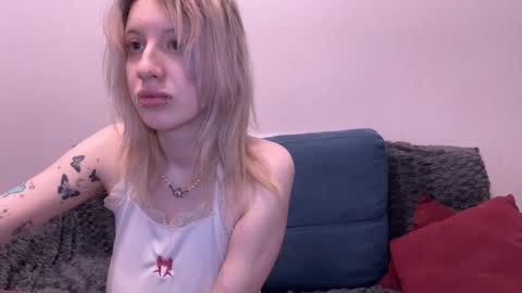 GaamachuuUlfinaa online show from October 25, 7:36 pm