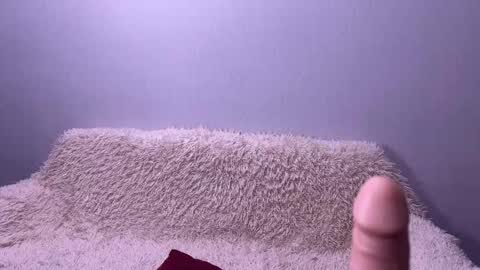 GaamachuuUlfinaa online show from March 7, 7:36 pm