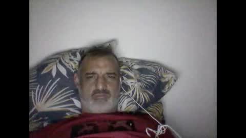 gamane3575 online show from May 30, 12:03 pm