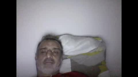 gamane3575 online show from May 6, 8:48 pm