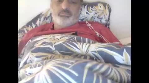 gamane3575 online show from April 22, 8:05 pm
