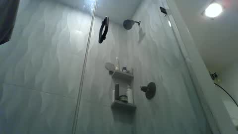 BBC t online show from April 5, 5:43 pm