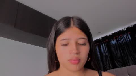 game with lesbians  online show from February 4, 10:24 pm