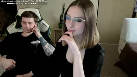 PayPlay online show from March 28, 10:16 am