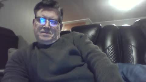 gameon1969 online show from February 8, 2:47 am