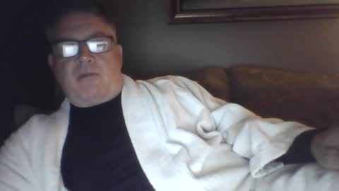 gameon1969 online show from June 28, 4:41 am