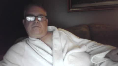 gameon1969 online show from July 22, 5:09 am