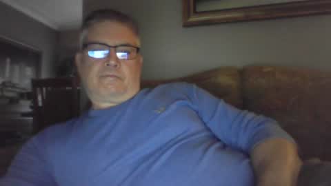 gameon1969 online show from July 18, 11:01 am