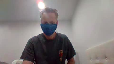 gamerboy200 online show from December 10, 7:37 am