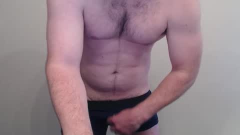 gamerdad4fun online show from March 7, 10:10 pm