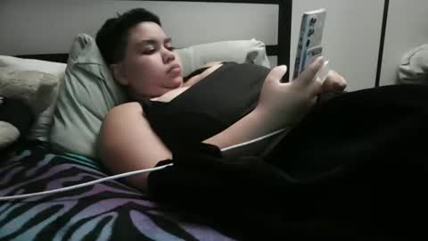 GamerGurl online show from January 6, 7:40 pm