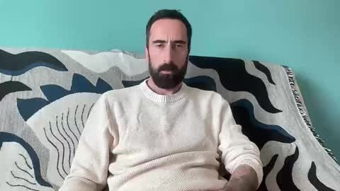 GG online show from March 21, 10:09 am