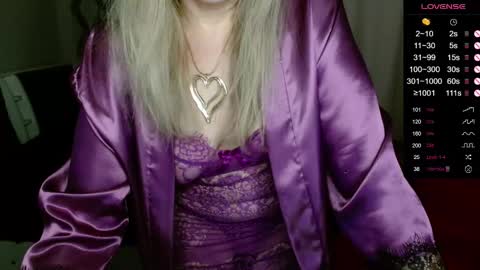 Snapshot of ganet469 chatting on October 26, 5:56 pm Janette online show from October 26, 5:56 pm
