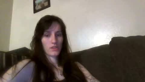 gangdrewski online show from February 12, 2:15 am