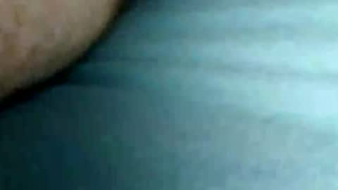 Guldan Stormreaver online show from March 17, 11:43 pm