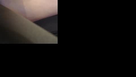 gangro online show from January 9, 4:01 pm