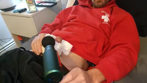 ganja28511 online show from January 9, 4:51 am