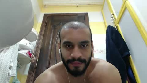 Ganza online show from January 18, 9:29 am