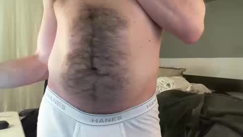 GAotter online show from October 18, 3:00 am