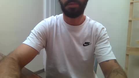 Snapshot of gapelord21 chatting on November 1, 11:53 am GapeLord21 online show from November 1, 11:53 am