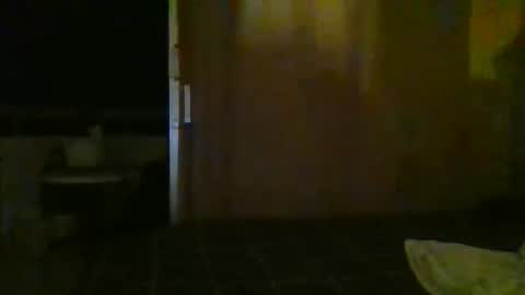 Snapshot of gapelord21 chatting on October 5, 8:05 pm GapeLord21 online show from October 5, 8:05 pm