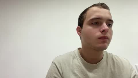 Max online show from January 31, 9:12 pm