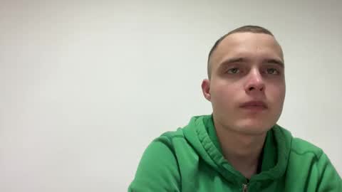 Max online show from February 4, 9:08 pm