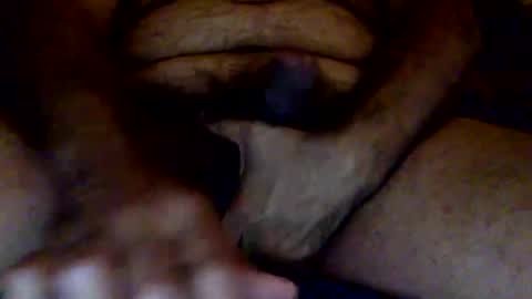 gapsbin697 online show from September 21, 12:36 am