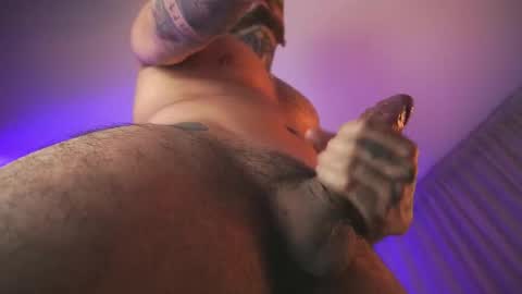 Chris  Dont forget to gift me thumb up Its very important to me and makes me happy AF  online show from March 7, 7:30 am