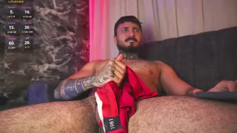 Chris  Dont forget to gift me thumb up Its very important to me and makes me happy AF  online show from February 6, 7:12 am