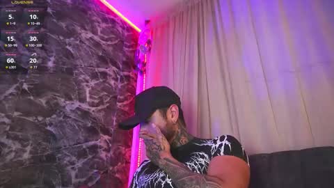 Chris  Dont forget to gift me thumb up Its very important to me and makes me happy AF  online show from March 24, 6:30 am