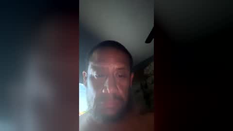garciael11g11 online show from July 19, 1:14 pm