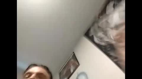 garciandrew108 online show from November 9, 7:05 pm